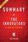 Summary of The Innovators