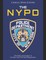The NYPD