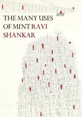 The Many Uses of Mint