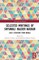Selected Writings of Shyamali Haldar Naskar