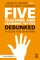 Brown, A: Five Teaching and Learning Myths-Debunked