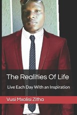 The Realities Of Life