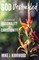 God Unshackled
