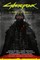 Cyberpunk 2077 Library Edition Volume 2