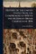 History of the United States From the Compromise of 1850 to the McKinley-Bryan Campaign of 1896