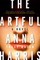 The Artful Anna Harris