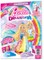 Barbie. Dreamhouse adventures. Žurnalas. 2021 (4)
