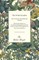 The Perfect Garden - How to Keep it Beautiful and Fruitful - With Practical Hints on Economical Management and the Culture of all the Principal Flowers, Fruits and Vegetables