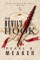 Devil's Hook