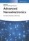 Advanced Nanoelectronics