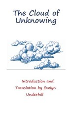 The Cloud of Unknowing