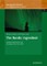 The Nordic Ingredient