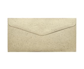 Vokai DL PEPPER 120g 10vnt rudi