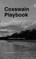 Coxswain Playbook