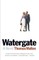 Watergate