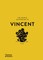 The World According to Vincent