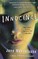 Innocence