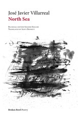 North Sea