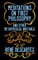 Meditations on First Philosophy & Other Metaphysical Writings