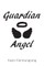 Guardian Angel
