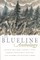 The Blueline Anthology