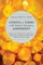 Coming to Terms with Student Outcomes Assessment