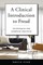 A Clinical Introduction to Freud