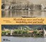 Heidelberg einst und heute /Heidelberg Once and Today