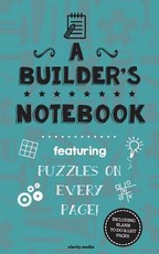 A Builder's Notebook