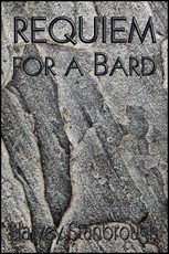 Requiem for a Bard