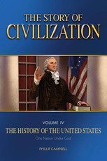 Story of Civilization