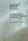 Heidegger and the Problem of Metaphysics as Ontotheology