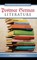Historical Dictionary of Postwar German Literature