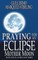 Praying for an Eclipse