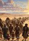 Footprints In The Wilderness The Journey Of The Children of Israel From Egypt To The Promised Land