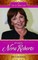Reading Nora Roberts
