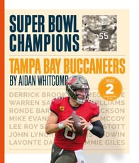 Tampa Bay Buccaneers