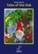 Tales of the Oak