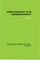 Urban Sociology and Urbanized Society