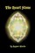 Heart Stone