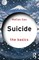 Suicide