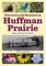 Discovery and Renewal on Huffman Prairie
