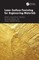 Laser Surface Texturing for Engineering Materials