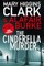 The Cinderella Murder