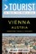 Greater Than a Tourist - Vienna Austria