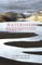 Watershed Redemption
