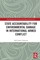 State Accountability for Environmental Damage in International Armed Conflict