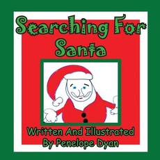 Searching for Santa