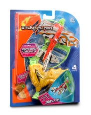 STUNT FLYER Lėktuvėlis