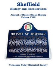 Sheffield - History and Recollections